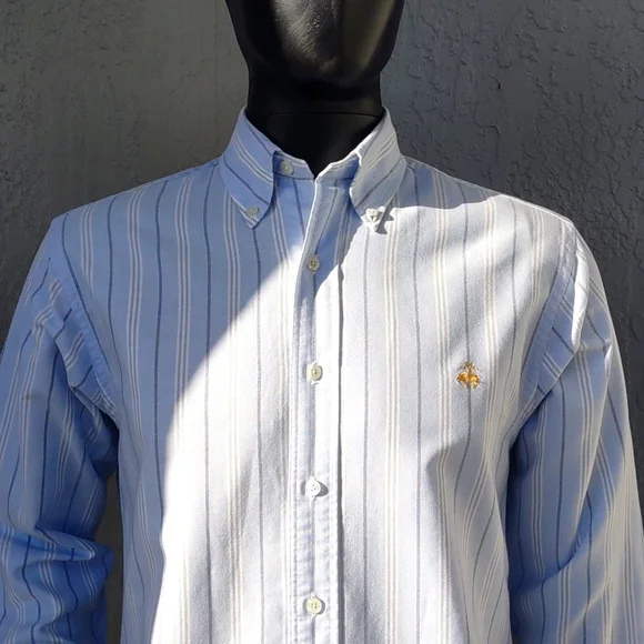 chinese dress ladies Amazon.com: Brooks Brothers Men's Madison Classic Fit Supima Button Down  Shirt (Medium, Classic White (Light Blue Logo)) : Clothing, Shoes & Jewelry main image 1